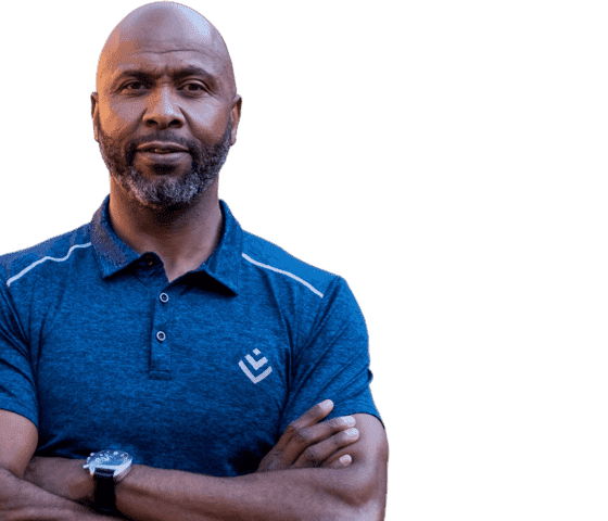 Lucas Radebe Large.default