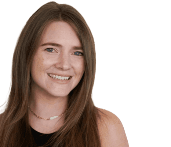 Jade Kirkel Large.default