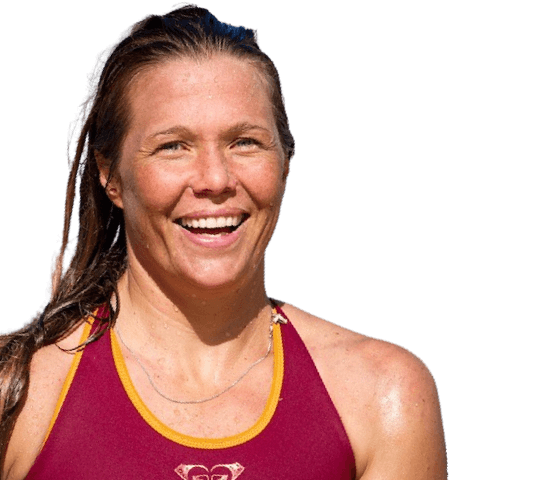 Roxy Davis Large.default