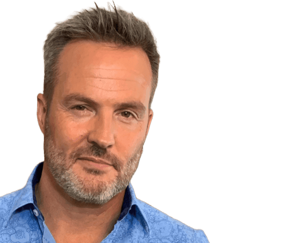 Dr Michael Mol Large.default