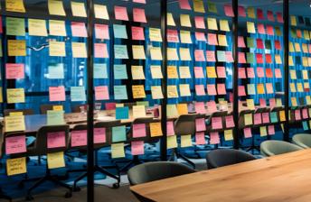 Annu Augustine   Ep 3